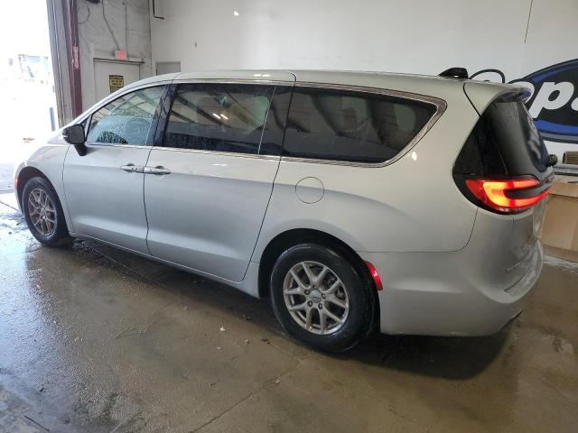 Photo 1 VIN: 2C4RC1BG2RR148815 - CHRYSLER PACIFICA T 