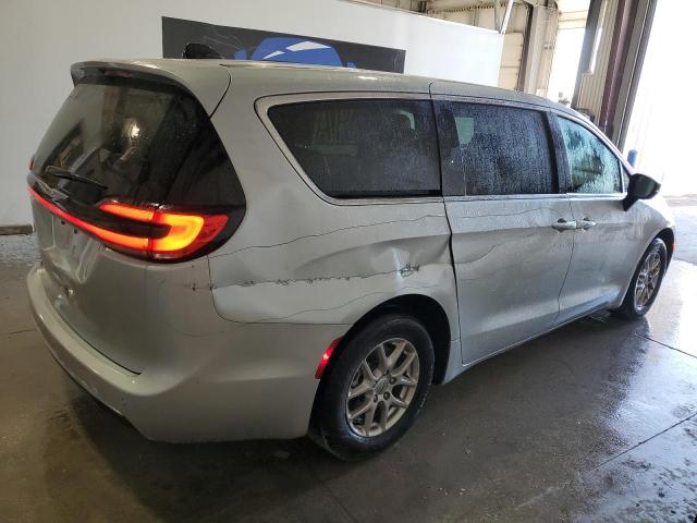 Photo 2 VIN: 2C4RC1BG2RR148815 - CHRYSLER PACIFICA T 