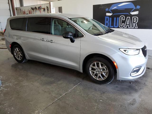 Photo 3 VIN: 2C4RC1BG2RR148815 - CHRYSLER PACIFICA T 