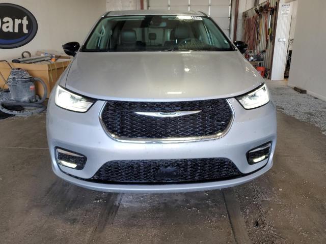 Photo 4 VIN: 2C4RC1BG2RR148815 - CHRYSLER PACIFICA T 