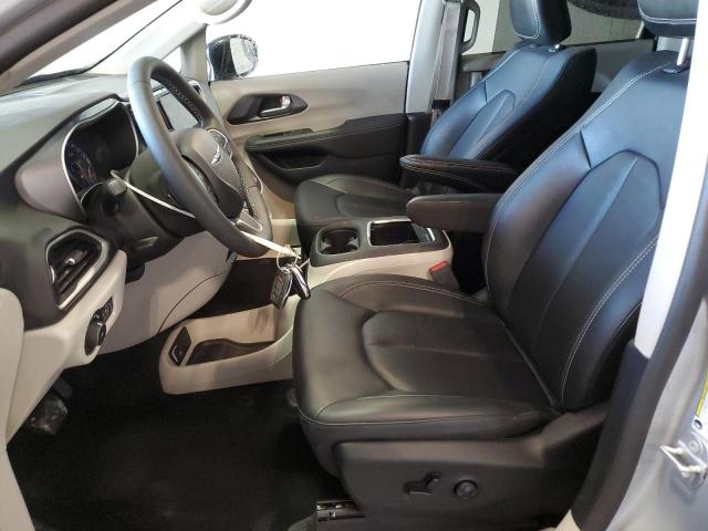 Photo 6 VIN: 2C4RC1BG2RR148815 - CHRYSLER PACIFICA T 