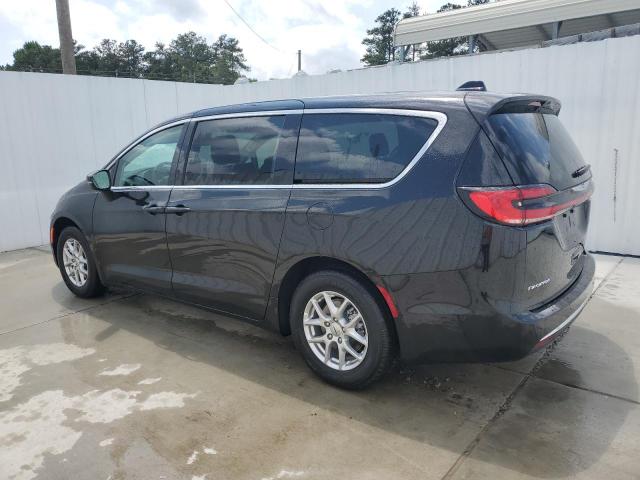 Photo 1 VIN: 2C4RC1BG2RR151567 - CHRYSLER PACIFICA 