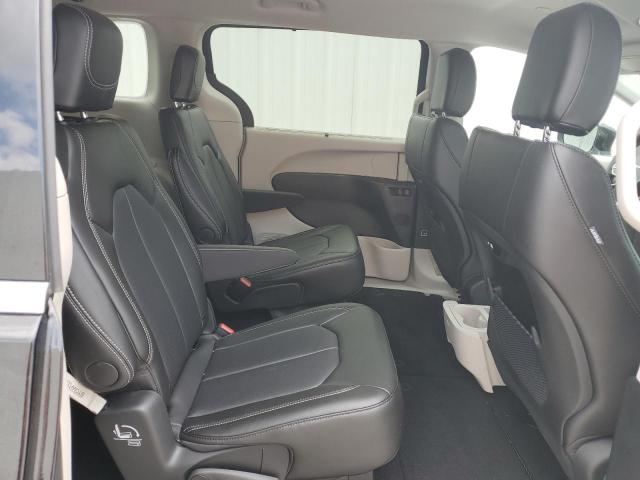 Photo 10 VIN: 2C4RC1BG2RR151567 - CHRYSLER PACIFICA 