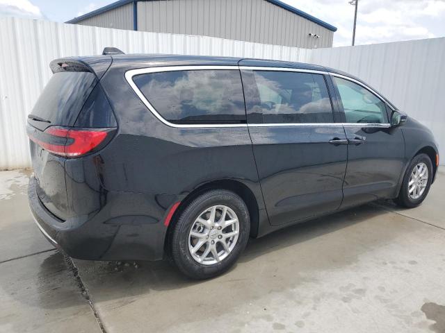 Photo 2 VIN: 2C4RC1BG2RR151567 - CHRYSLER PACIFICA 