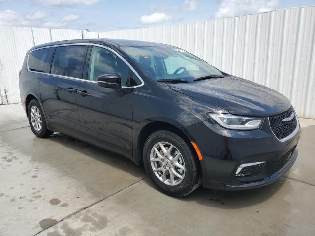 Photo 3 VIN: 2C4RC1BG2RR151567 - CHRYSLER PACIFICA 