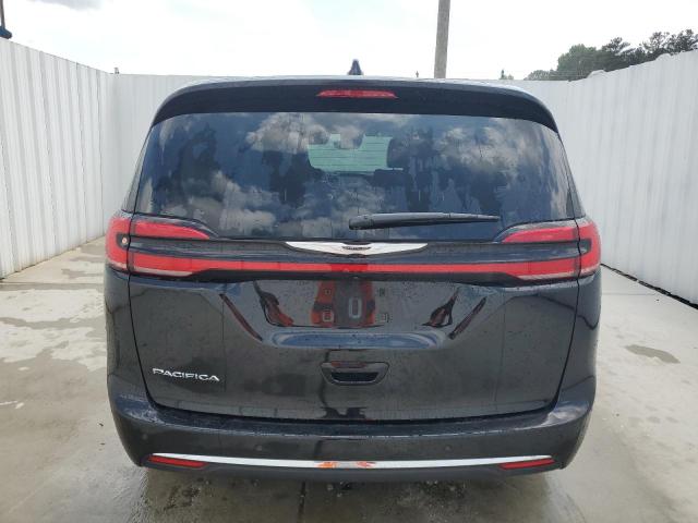 Photo 5 VIN: 2C4RC1BG2RR151567 - CHRYSLER PACIFICA 