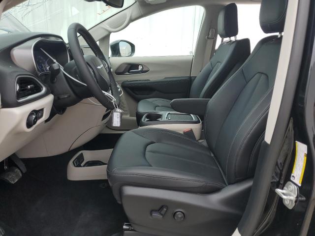 Photo 6 VIN: 2C4RC1BG2RR151567 - CHRYSLER PACIFICA 