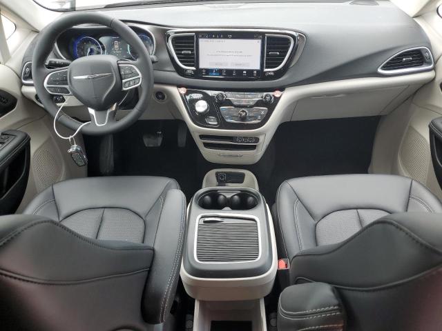 Photo 7 VIN: 2C4RC1BG2RR151567 - CHRYSLER PACIFICA 