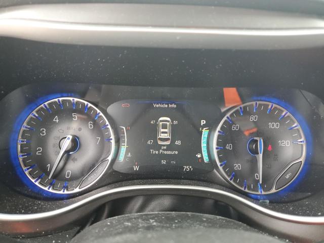 Photo 8 VIN: 2C4RC1BG2RR151567 - CHRYSLER PACIFICA 