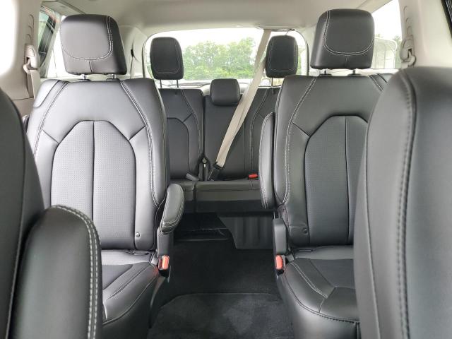 Photo 9 VIN: 2C4RC1BG2RR151567 - CHRYSLER PACIFICA 