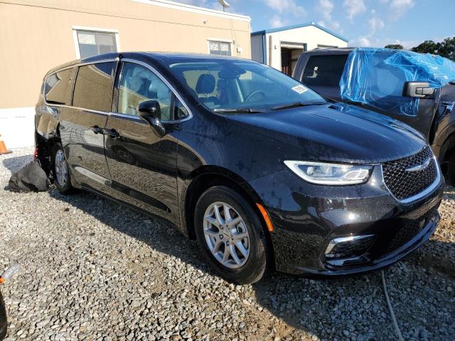 Photo 3 VIN: 2C4RC1BG2RR155957 - CHRYSLER PACIFICA T 