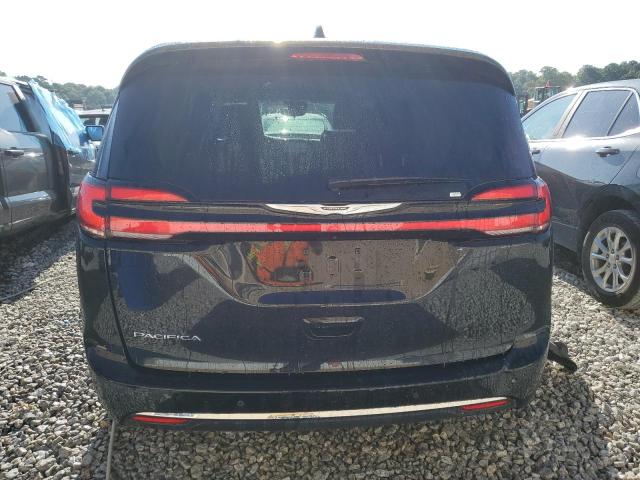 Photo 5 VIN: 2C4RC1BG2RR155957 - CHRYSLER PACIFICA T 