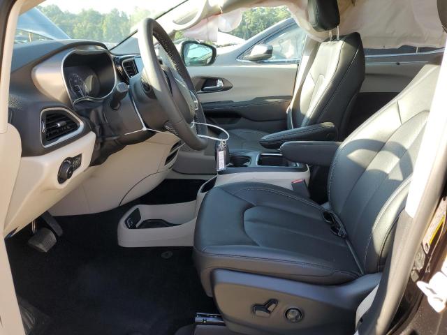 Photo 6 VIN: 2C4RC1BG2RR155957 - CHRYSLER PACIFICA T 