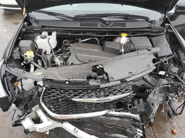 Photo 11 VIN: 2C4RC1BG2RR191177 - CHRYSLER PACIFICA T 