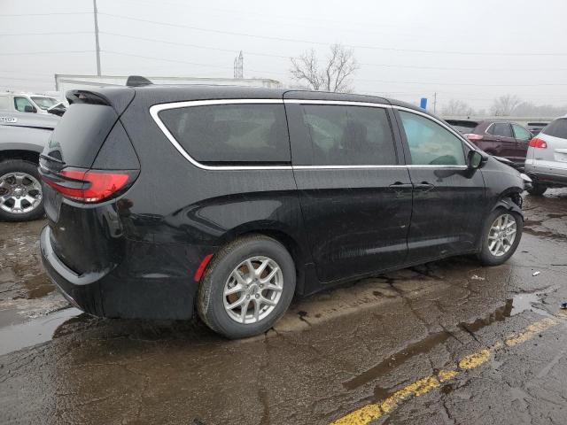 Photo 2 VIN: 2C4RC1BG2RR191177 - CHRYSLER PACIFICA T 