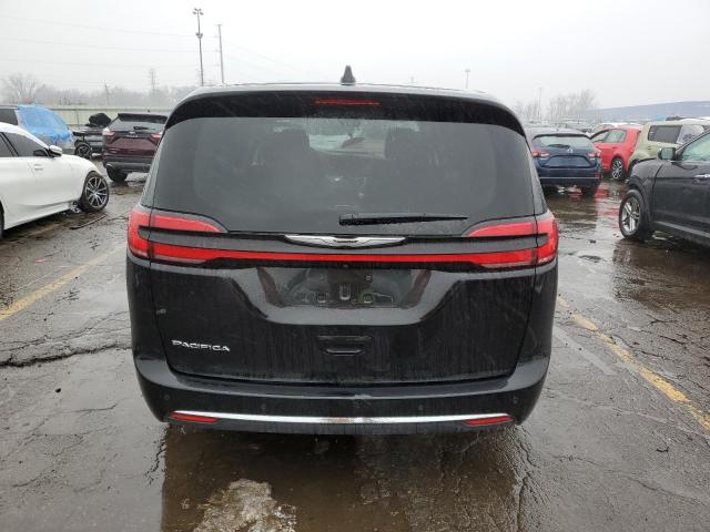 Photo 5 VIN: 2C4RC1BG2RR191177 - CHRYSLER PACIFICA T 