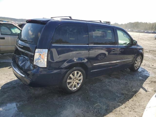 Photo 2 VIN: 2C4RC1BG3CR340560 - CHRYSLER TOWN & COU 