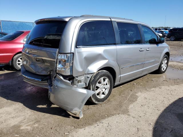 Photo 2 VIN: 2C4RC1BG3DR578037 - CHRYSLER TOWN & COU 