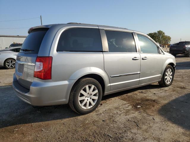 Photo 2 VIN: 2C4RC1BG3DR690787 - CHRYSLER TOWN & COU 