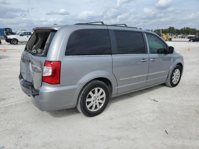 Photo 2 VIN: 2C4RC1BG3DR742662 - CHRYSLER TOWN & COU 