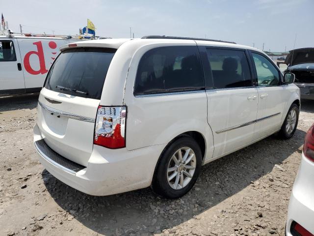 Photo 2 VIN: 2C4RC1BG3DR744170 - CHRYSLER TOWN & COU 