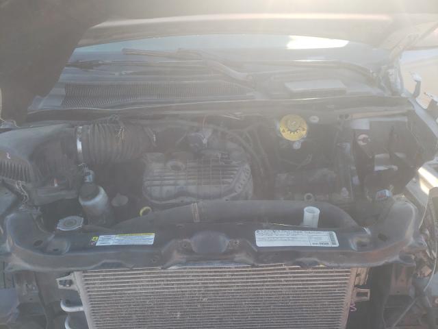 Photo 6 VIN: 2C4RC1BG3DR797595 - CHRYSLER TOWN & COU 