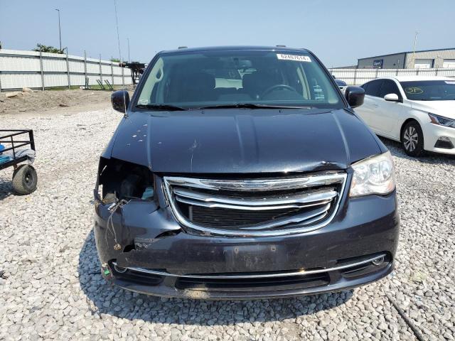 Photo 4 VIN: 2C4RC1BG3ER164452 - CHRYSLER MINIVAN 