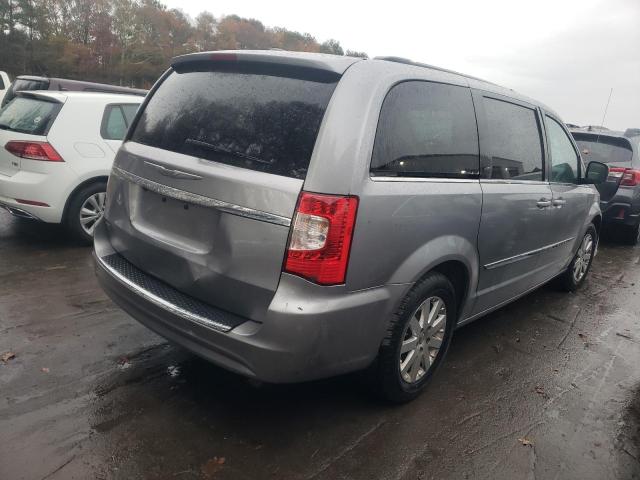 Photo 3 VIN: 2C4RC1BG3ER178772 - CHRYSLER TOWN &AMP COU 