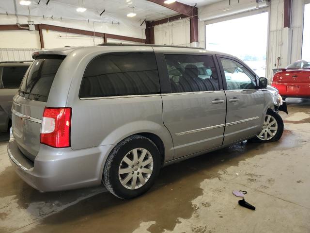 Photo 2 VIN: 2C4RC1BG3ER184586 - CHRYSLER TOWN & COU 