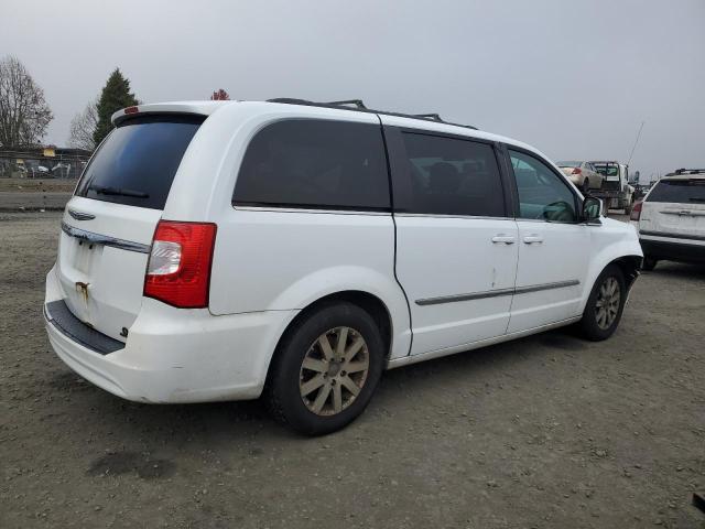 Photo 2 VIN: 2C4RC1BG3ER209034 - CHRYSLER TOWN & COU 