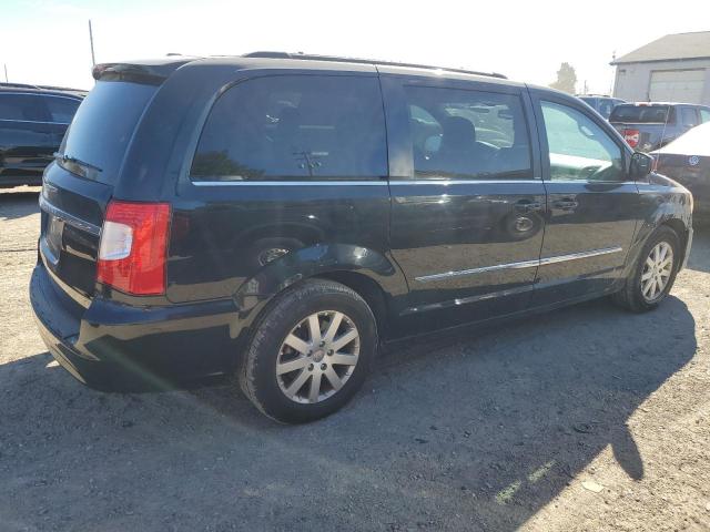 Photo 2 VIN: 2C4RC1BG3ER218459 - CHRYSLER TOWN & COU 