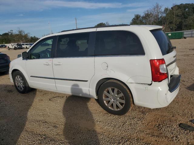 Photo 1 VIN: 2C4RC1BG3ER271369 - CHRYSLER MINIVAN 