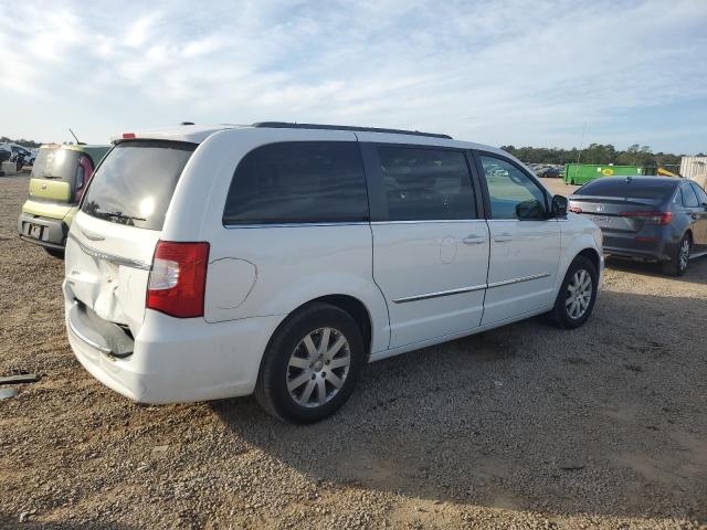 Photo 2 VIN: 2C4RC1BG3ER271369 - CHRYSLER MINIVAN 