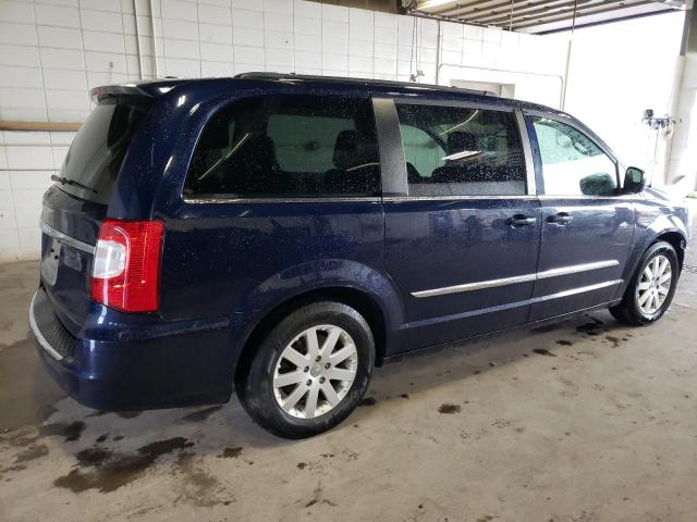 Photo 2 VIN: 2C4RC1BG3ER279729 - CHRYSLER TOWN & COU 