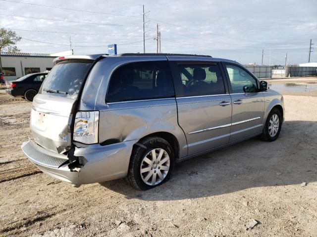 Photo 2 VIN: 2C4RC1BG3ER292819 - CHRYSLER TOWN & COU 