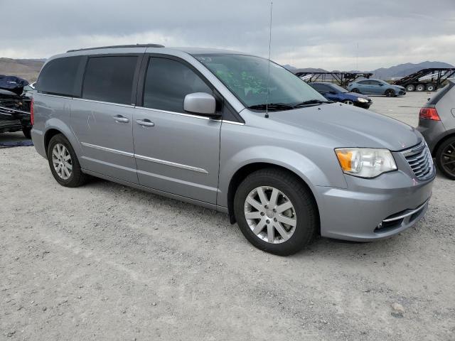 Photo 3 VIN: 2C4RC1BG3ER294750 - CHRYSLER TOWN & COU 