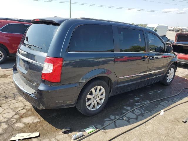 Photo 2 VIN: 2C4RC1BG3ER297891 - CHRYSLER TOWN & COU 