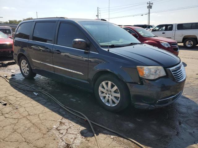 Photo 3 VIN: 2C4RC1BG3ER297891 - CHRYSLER TOWN & COU 