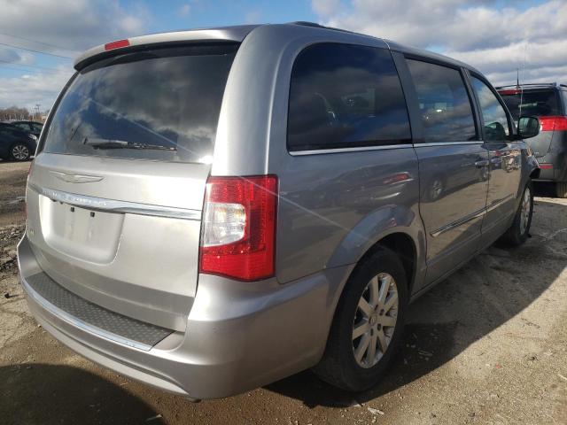 Photo 3 VIN: 2C4RC1BG3ER325866 - CHRYSLER TOWN &AMP COU 