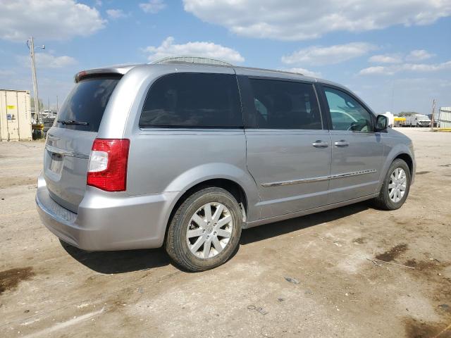 Photo 2 VIN: 2C4RC1BG3ER333093 - CHRYSLER MINIVAN 