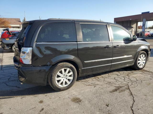 Photo 2 VIN: 2C4RC1BG3ER359693 - CHRYSLER MINIVAN 