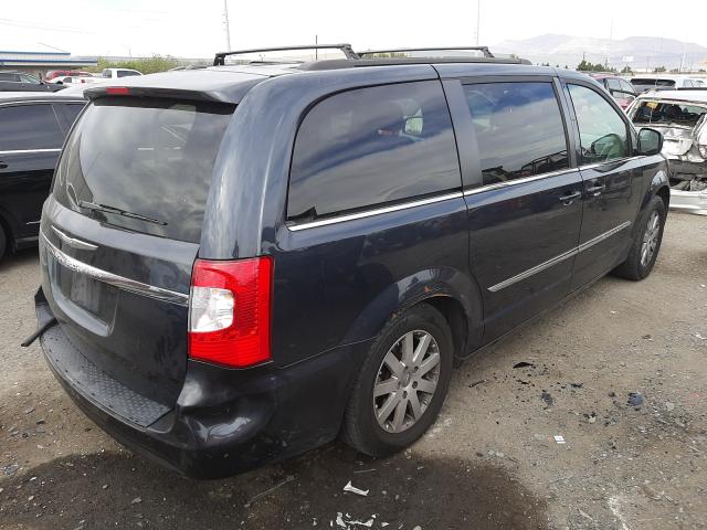 Photo 3 VIN: 2C4RC1BG3ER403465 - CHRYSLER TOWN &AMP COU 