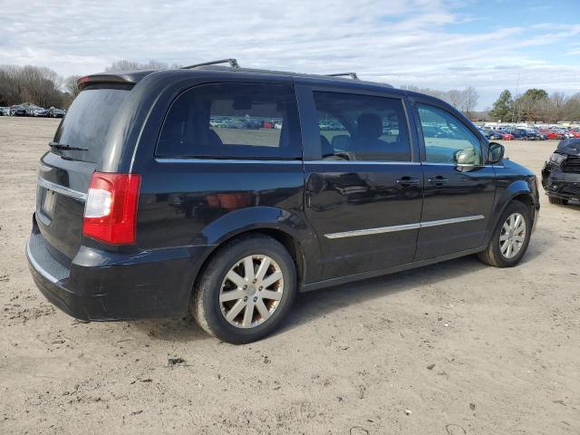 Photo 2 VIN: 2C4RC1BG3ER444615 - CHRYSLER TOWN & COU 