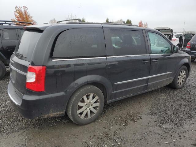 Photo 2 VIN: 2C4RC1BG3FR730739 - CHRYSLER MINIVAN 