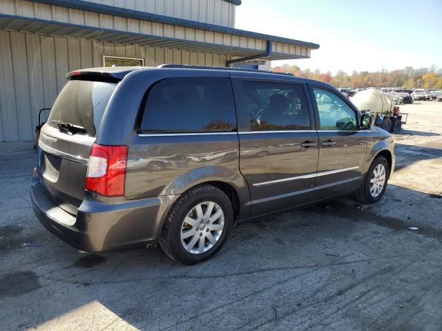 Photo 2 VIN: 2C4RC1BG3GR111866 - CHRYSLER TOWN & COU 