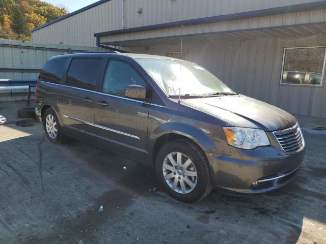 Photo 3 VIN: 2C4RC1BG3GR111866 - CHRYSLER TOWN & COU 