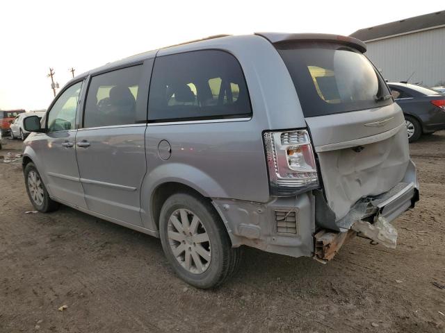 Photo 1 VIN: 2C4RC1BG3GR126979 - CHRYSLER MINIVAN 