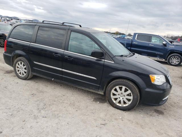 Photo 3 VIN: 2C4RC1BG3GR215080 - CHRYSLER TOWN & COU 