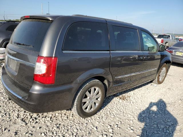 Photo 3 VIN: 2C4RC1BG3GR228685 - CHRYSLER TOWN & COU 