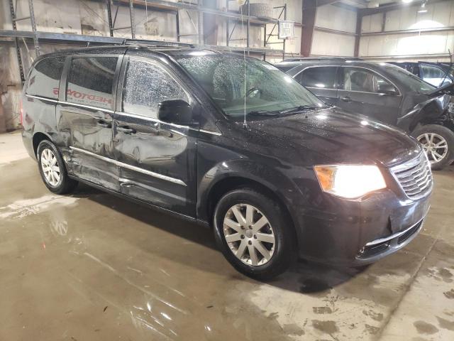 Photo 3 VIN: 2C4RC1BG3GR237757 - CHRYSLER MINIVAN 